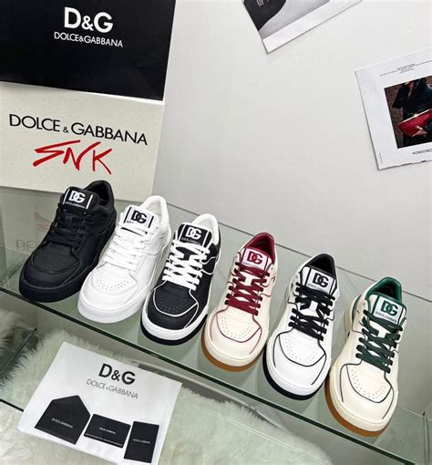 dolce gabbana superga|where to buy dolce gabbana.